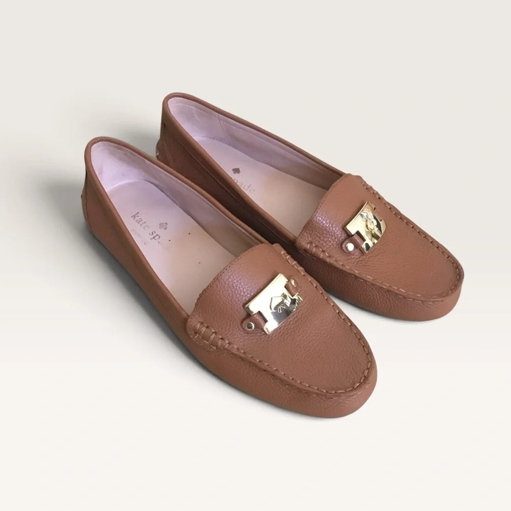 kate spade good preloved
